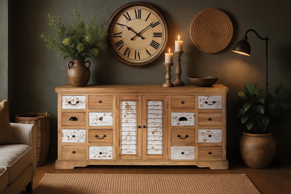 Sideboard
